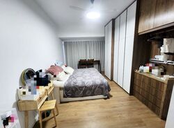 Ritz Mansion (D12), Apartment #483737581